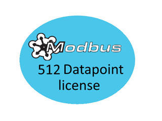 Inim HV-DP500LIC (L)