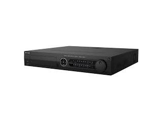 HIK iDS-7316HQHI-M4/S(STD)