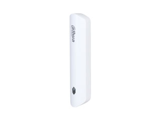Dahua DHI-ARM310-W2(868)V