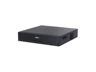 Dahua  DH-XVR5816S-4KL-I3