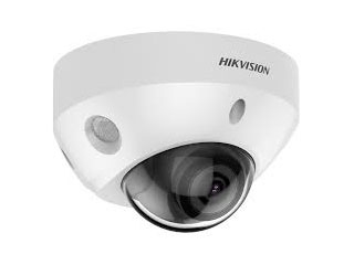 HIK DS-2CD3547G2-LS(2.8mm)(C)