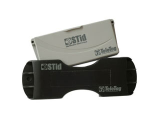 STid TLTA-W75B-943_S