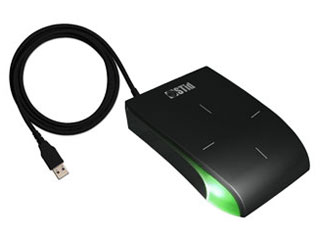 STid SECARD-OEM-ARCSW35