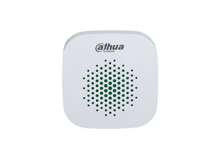 Dahua DHI-ARA12-W2(868)