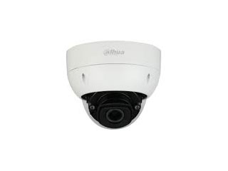 Dahua DH-IPC-HDBW7442HP-Z-S2(ATC) - SmartSD