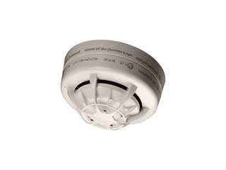 Inim Apollo ORB-OH-53027