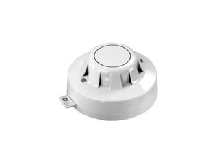 Inim Apollo 58000-600