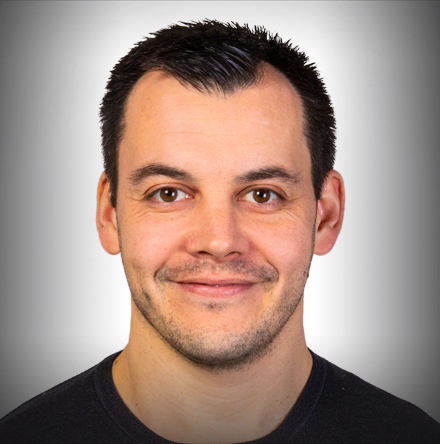 David Goncalves Silva