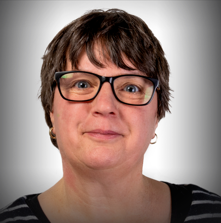 Christine Nuijten Richard