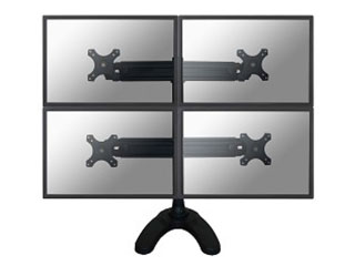 Neomounts FPMA-D700DD4