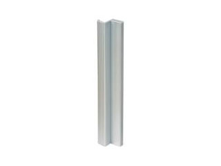 Sewosy CPREG-P/600AS