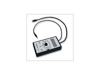 Optex Redwall AWT-3 audiowalktester