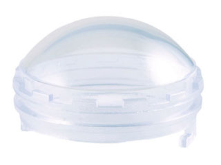 Mobotix Mx-OPT-DK-L11