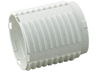 Mobotix Mx-S14/S15-OPT-MK-EX