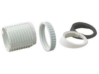 Mobotix Mx-S14/S15-OPT-MK-CW