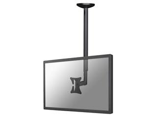Neomounts FPMA-C050Black