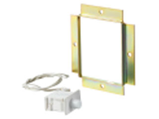 Vanderbilt SPCY130.000