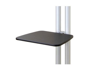 Neomounts Plasma-ME-SHELF