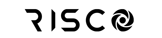 Brand shop: RISCO