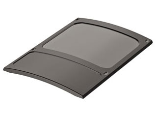 Raytec VAR-i8-LENS-12050