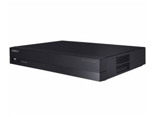 Hanwha QRN-430S-4TB-S