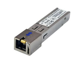 ComNet SFP-26A