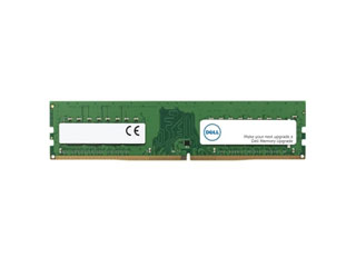Dell 8GB RAM Precision T3660