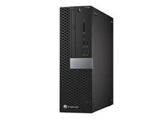 Genetec SV-300E-T4-16T-16-I5