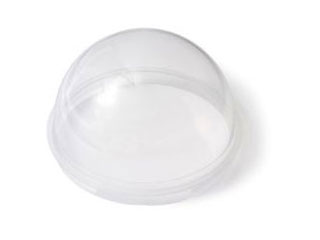 Mobotix MX-D15-OPT-DCT