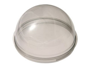 Mobotix MX-D15-OPT-DCS