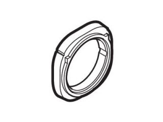 Assa Abloy AH100-021