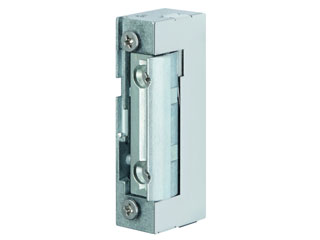 Assa Abloy Eff-Eff 138WR-------E91