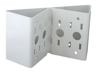 Mobotix MX-MH-Dome-ESWS