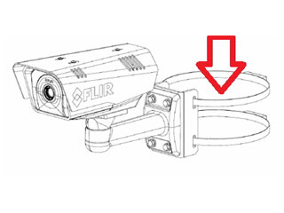 FLIR 4132982