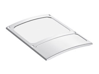 Raytec VAR-w2-LENS-8030