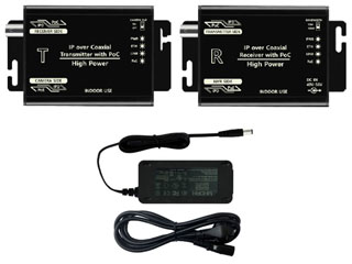 SeeEyes SC-IPC601-EU