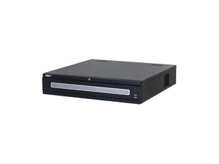 Dahua DHI-NVR608H-128-XI