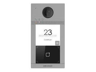 HIK DS-KV8113-WME1(C)