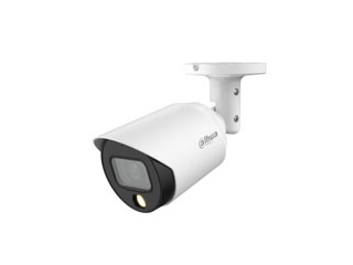Dahua DH-HAC-HFW1509TP-LED-0280B-S2
