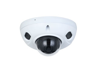 Dahua IPC-HDBW3541FP-AS-28B-S2