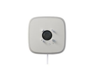 Fibra StreetSiren DoubleDeck-W