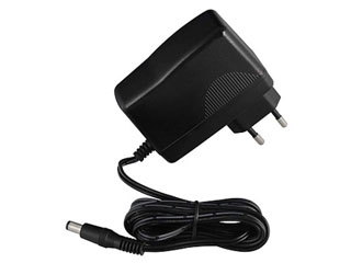 Netgear PAV12V25-10000S