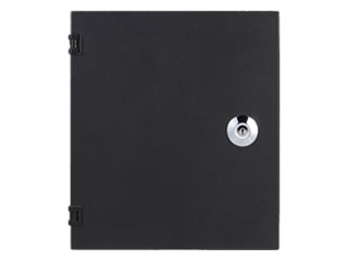 Dahua DHI-ASC1202C-D