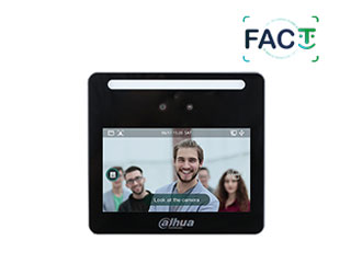 Dahua DHI-ASI3213G-MW