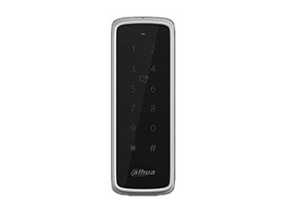 Dahua DHI-ASR2201D-BD