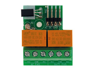 IZYX SYSTEMS RSXU-ARM