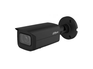 Dahua DH-IPC-HFW2431TP-ZS-S2(Black)