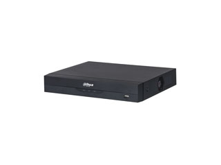 Dahua DHI-NVR4104HS-P-EI