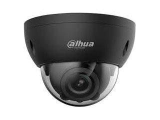 Dahua IPC-HDBW2531EP-S-28B-S2Black