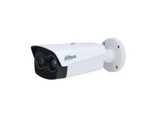 Dahua TPC-BF5441-TB25F12-BM-S2